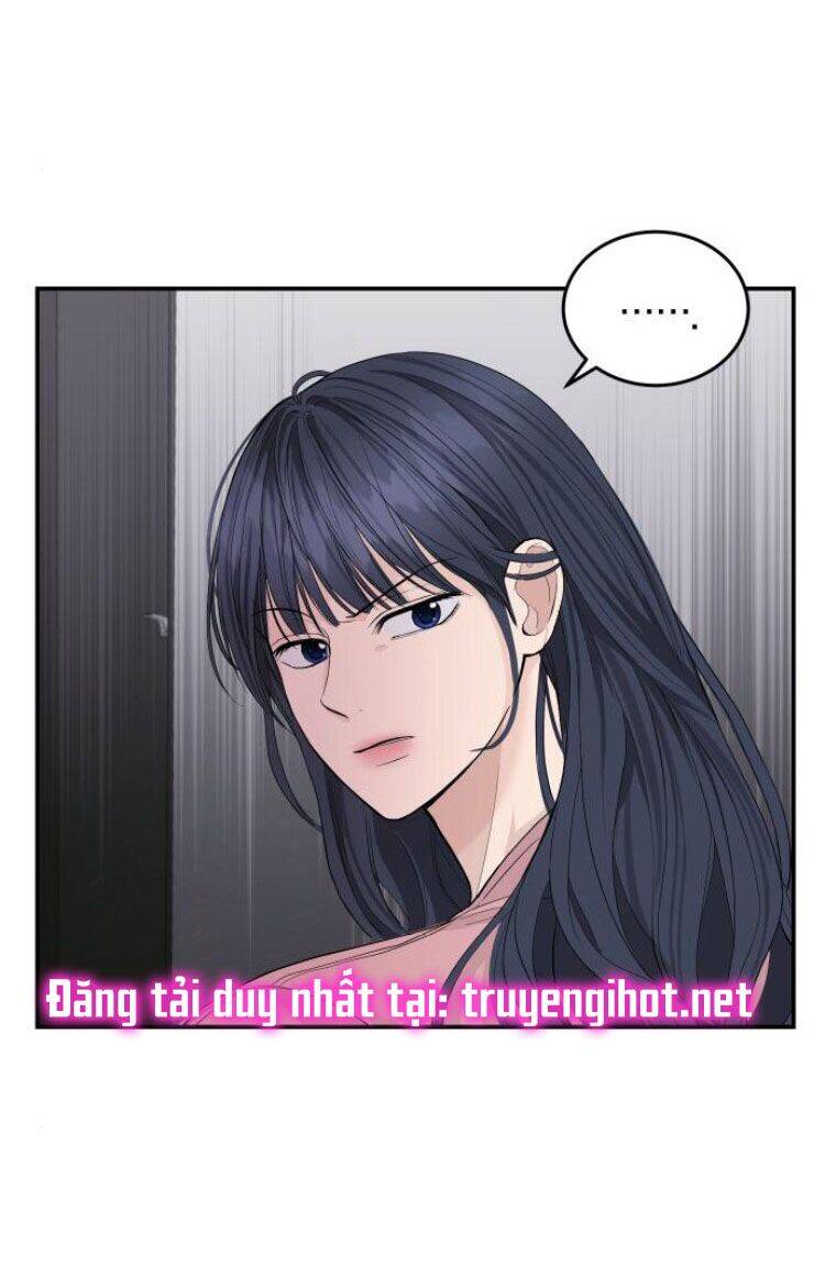 Cuộc Hôn Nhân Hoàn Hảo Chapter 17.2 - 5