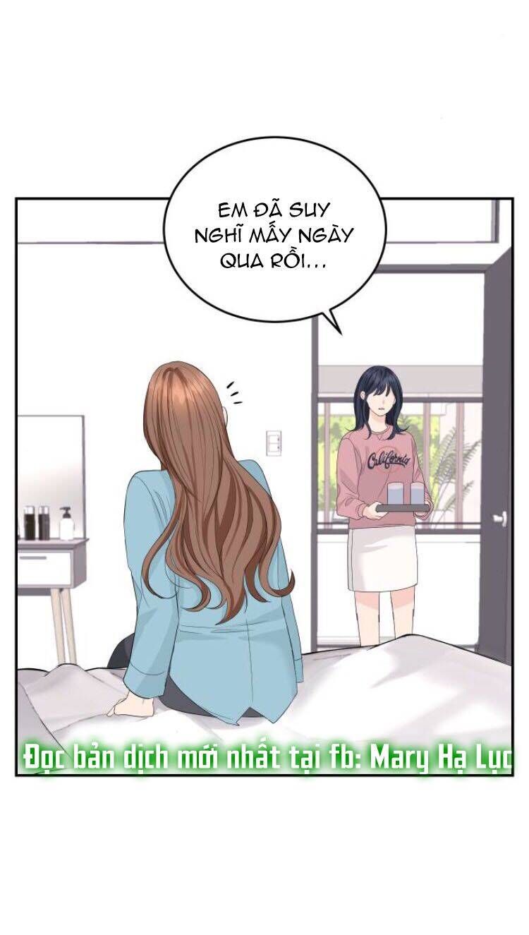 Cuộc Hôn Nhân Hoàn Hảo Chapter 17.2 - 6