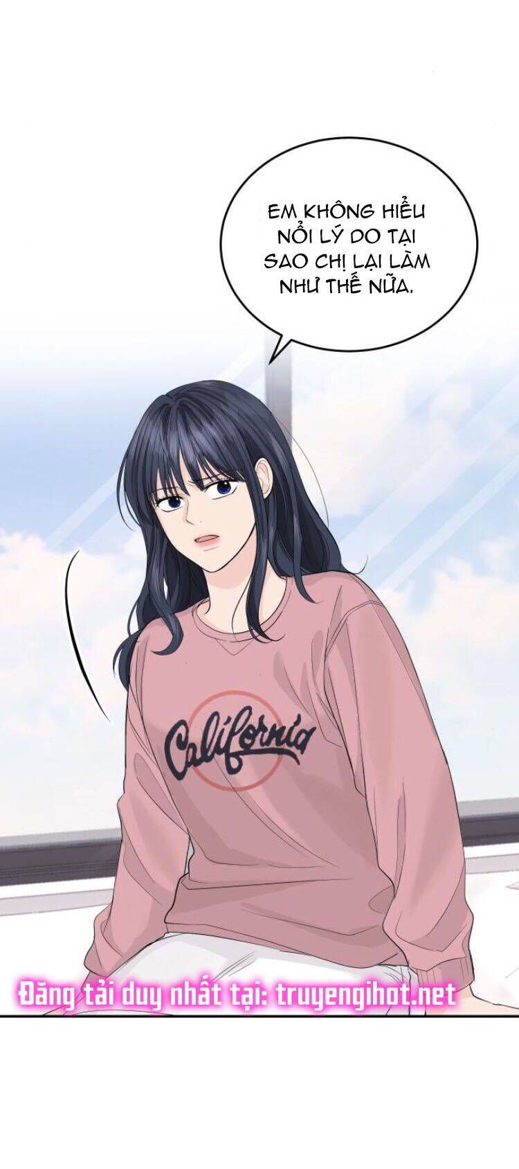 Cuộc Hôn Nhân Hoàn Hảo Chapter 17.2 - 7