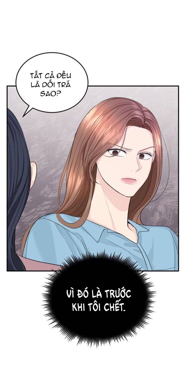 Cuộc Hôn Nhân Hoàn Hảo Chapter 17.2 - 9