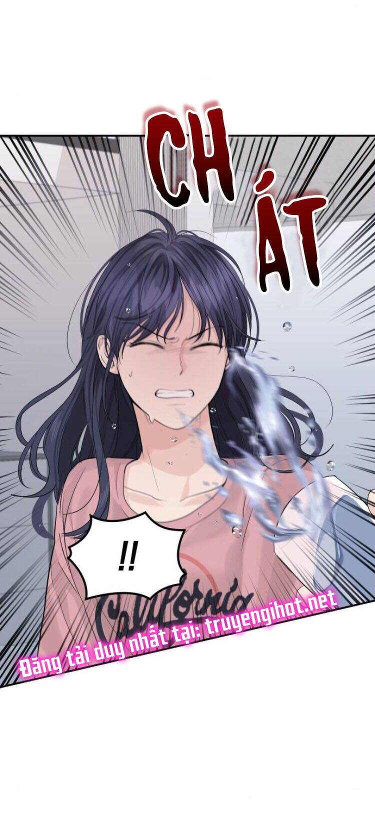 Cuộc Hôn Nhân Hoàn Hảo Chapter 17.3 - 1