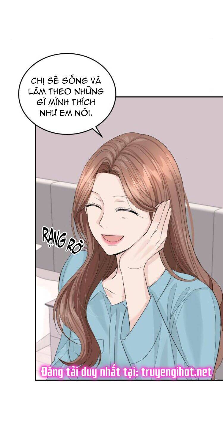 Cuộc Hôn Nhân Hoàn Hảo Chapter 17.3 - 11