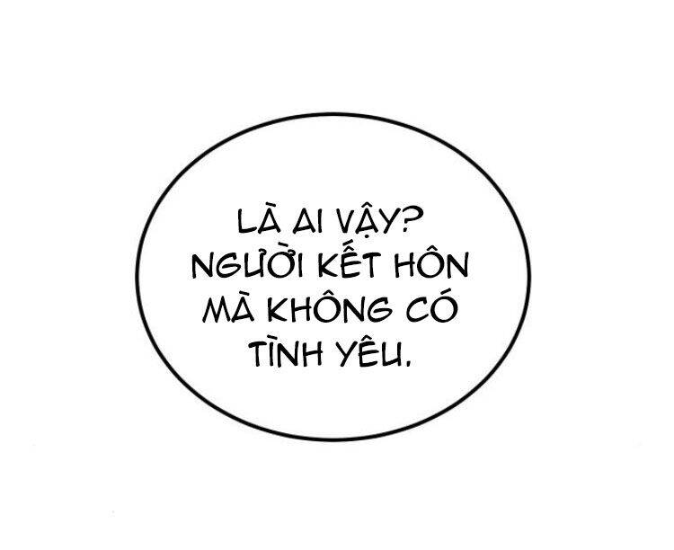 Cuộc Hôn Nhân Hoàn Hảo Chapter 17.3 - 13