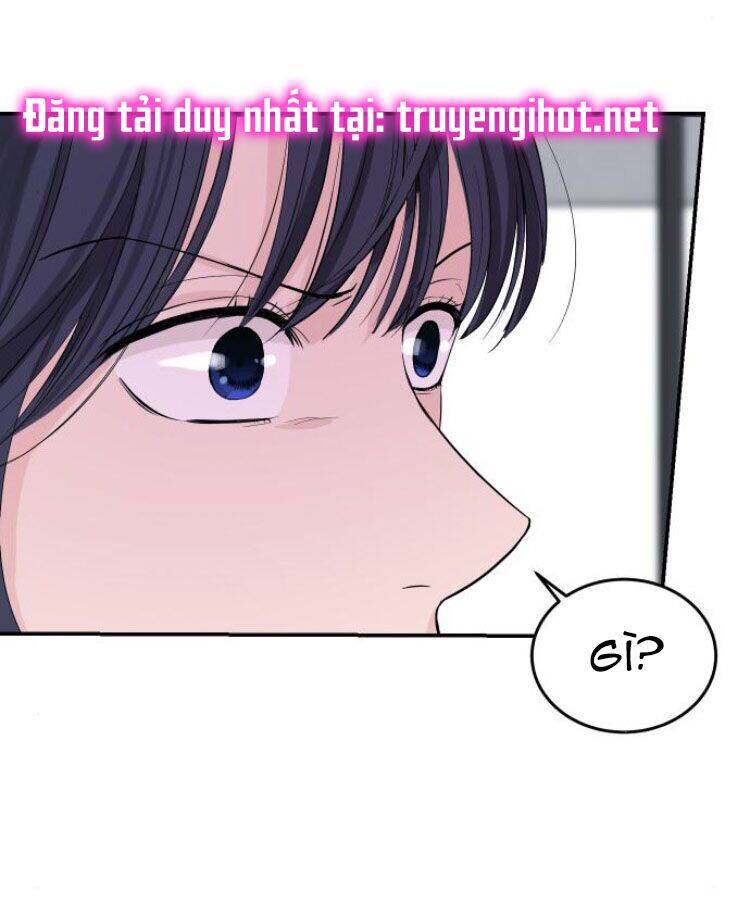 Cuộc Hôn Nhân Hoàn Hảo Chapter 17.3 - 14