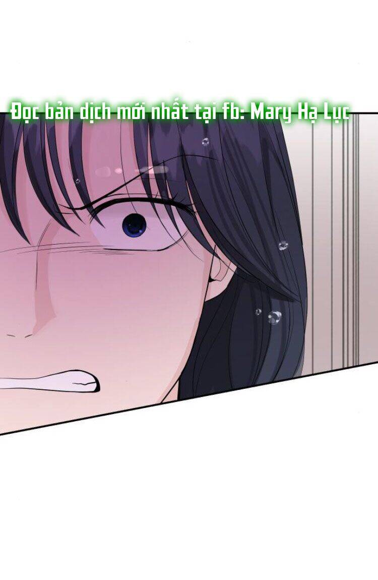 Cuộc Hôn Nhân Hoàn Hảo Chapter 17.3 - 16