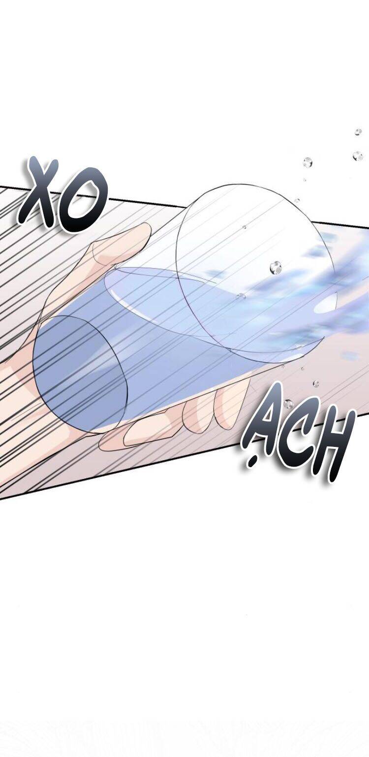 Cuộc Hôn Nhân Hoàn Hảo Chapter 17.3 - 17