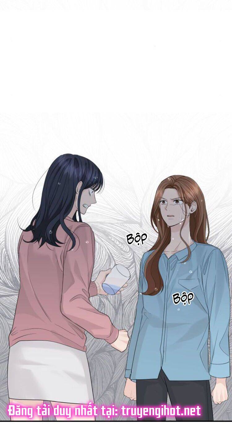 Cuộc Hôn Nhân Hoàn Hảo Chapter 17.3 - 18