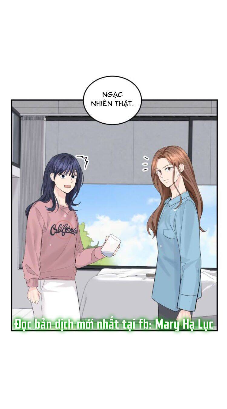Cuộc Hôn Nhân Hoàn Hảo Chapter 17.3 - 20