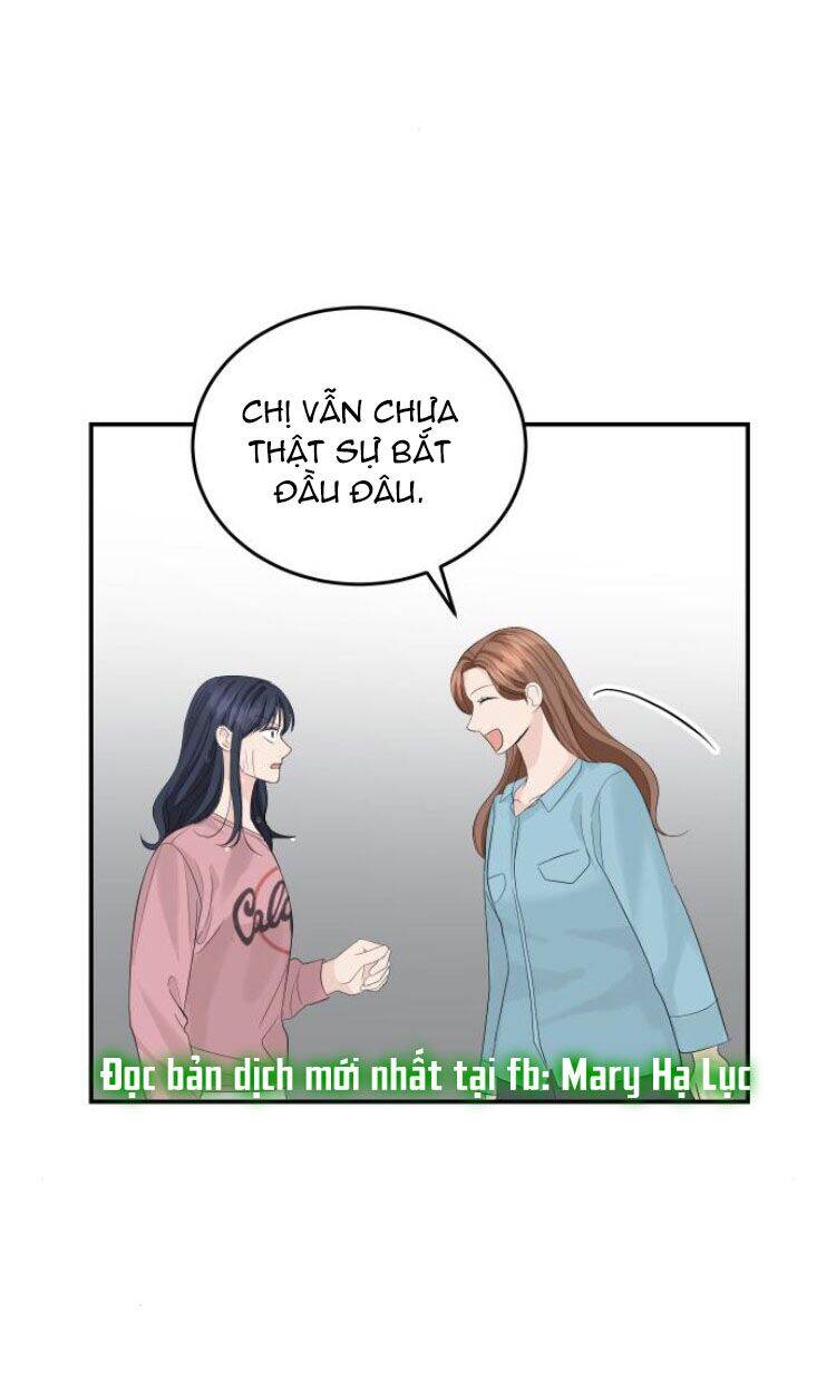 Cuộc Hôn Nhân Hoàn Hảo Chapter 17.3 - 4