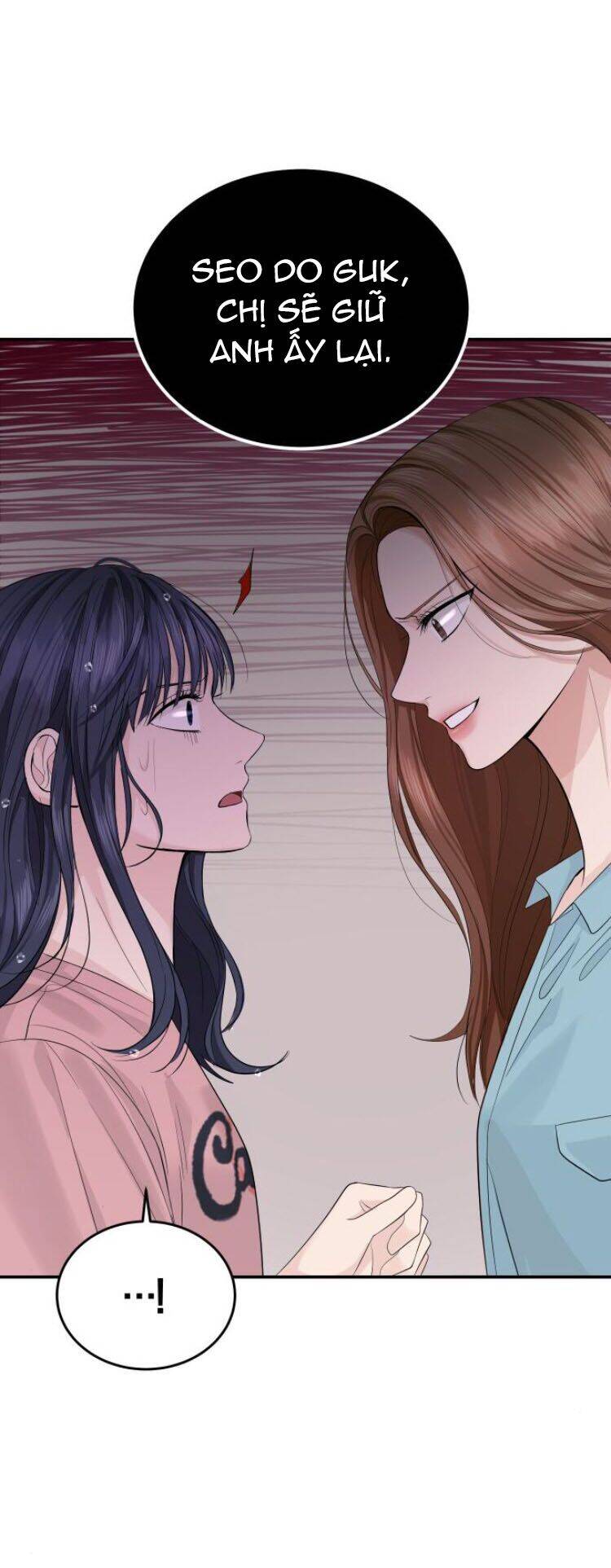 Cuộc Hôn Nhân Hoàn Hảo Chapter 17.3 - 5