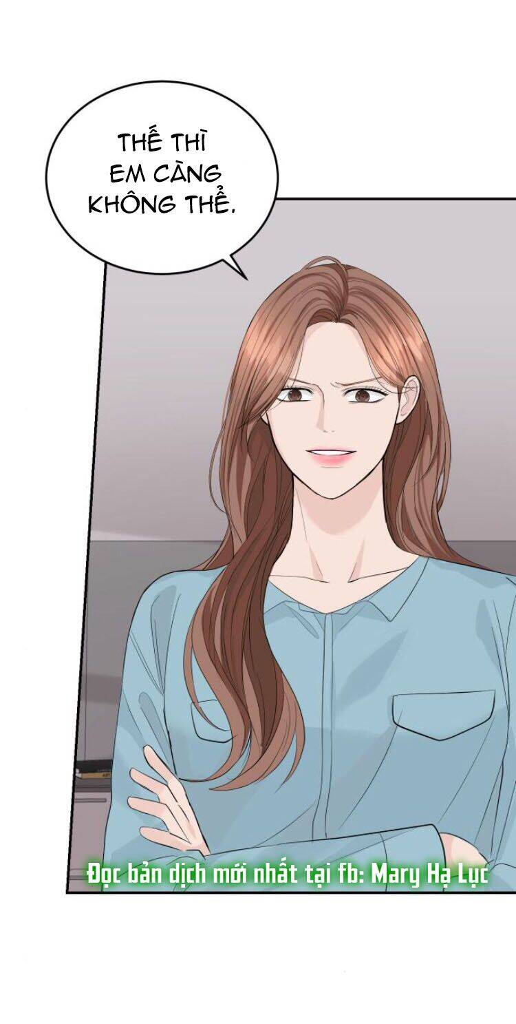 Cuộc Hôn Nhân Hoàn Hảo Chapter 17.3 - 7