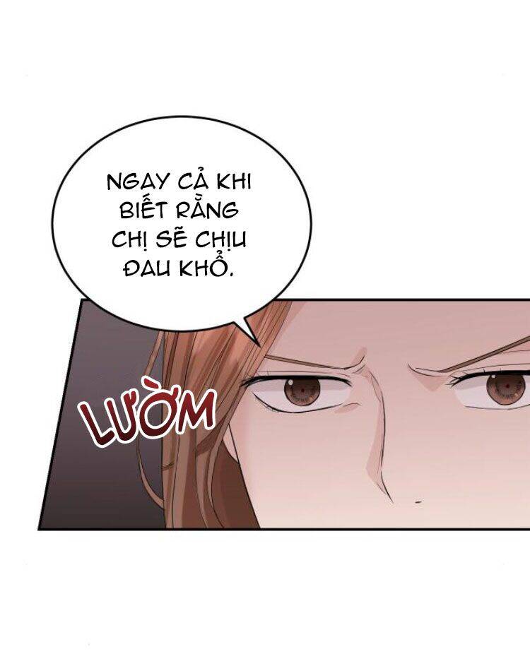 Cuộc Hôn Nhân Hoàn Hảo Chapter 17.3 - 9