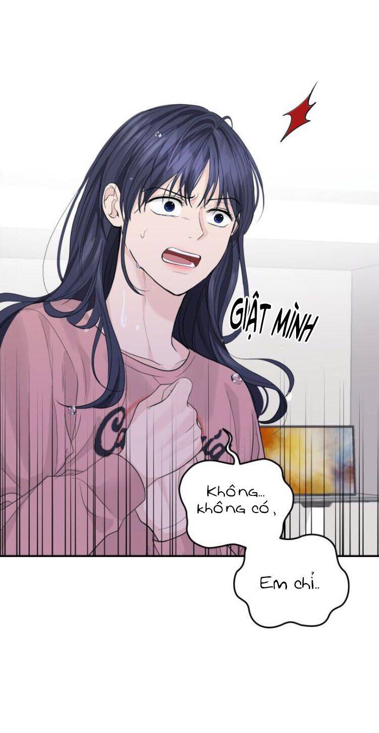 Cuộc Hôn Nhân Hoàn Hảo Chapter 17.3 - 10