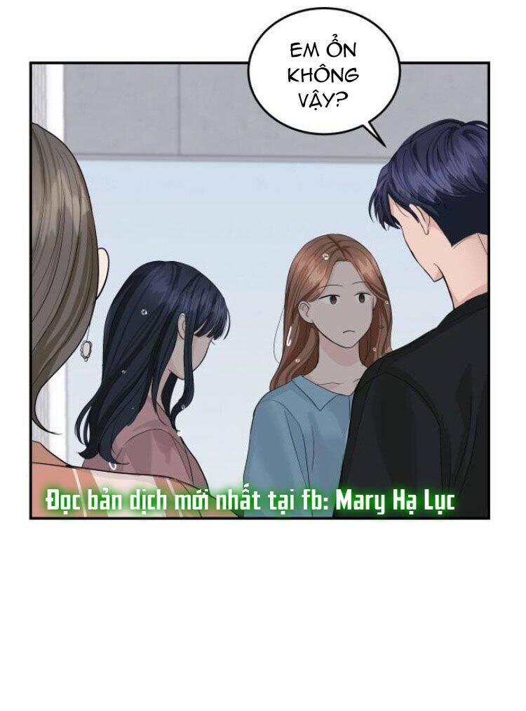 Cuộc Hôn Nhân Hoàn Hảo Chapter 18.1 - 11