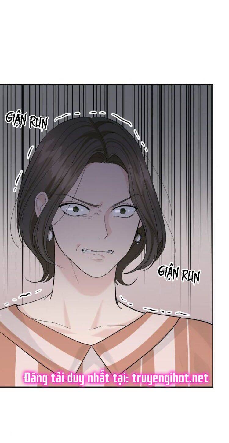 Cuộc Hôn Nhân Hoàn Hảo Chapter 18.1 - 12