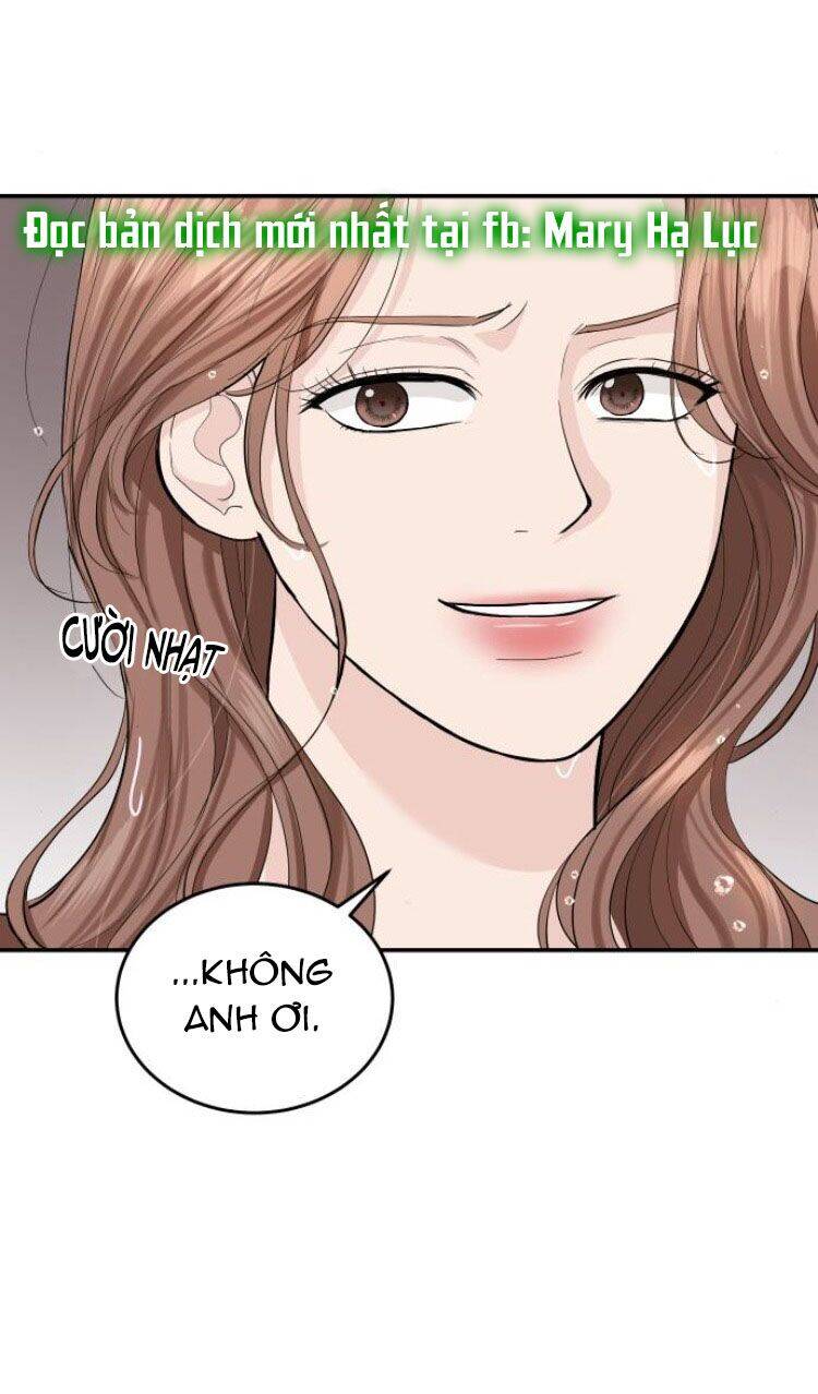 Cuộc Hôn Nhân Hoàn Hảo Chapter 18.1 - 13