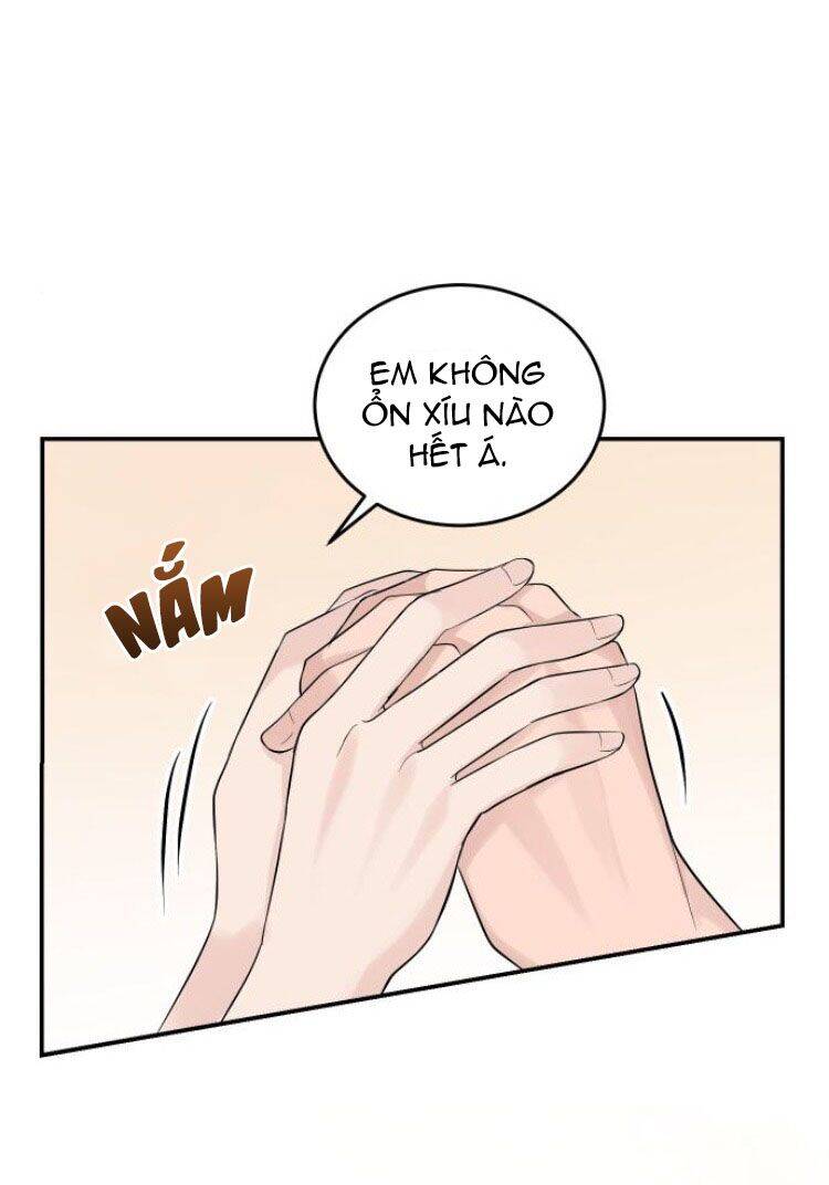 Cuộc Hôn Nhân Hoàn Hảo Chapter 18.1 - 14