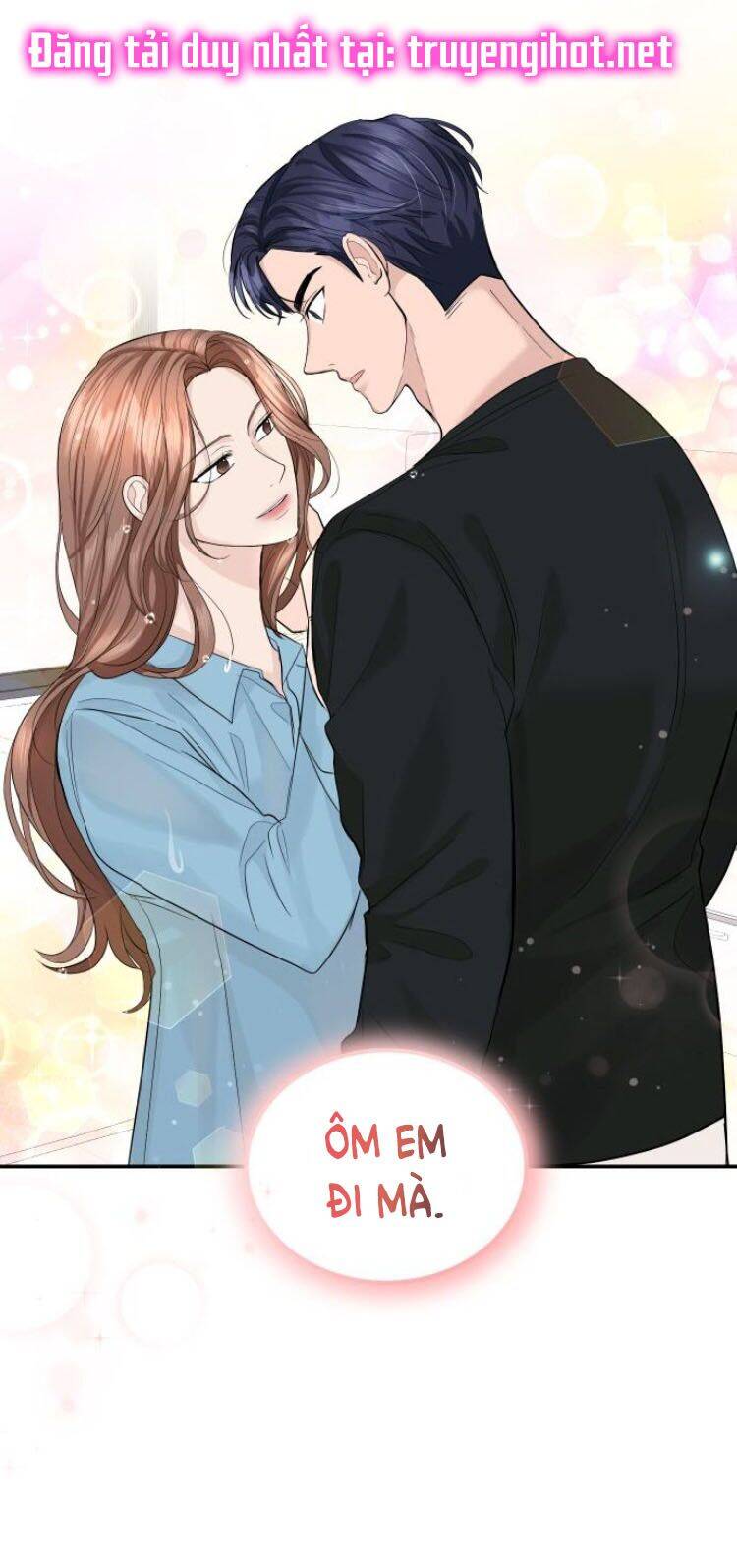 Cuộc Hôn Nhân Hoàn Hảo Chapter 18.1 - 15