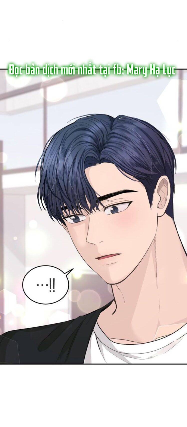 Cuộc Hôn Nhân Hoàn Hảo Chapter 18.1 - 16