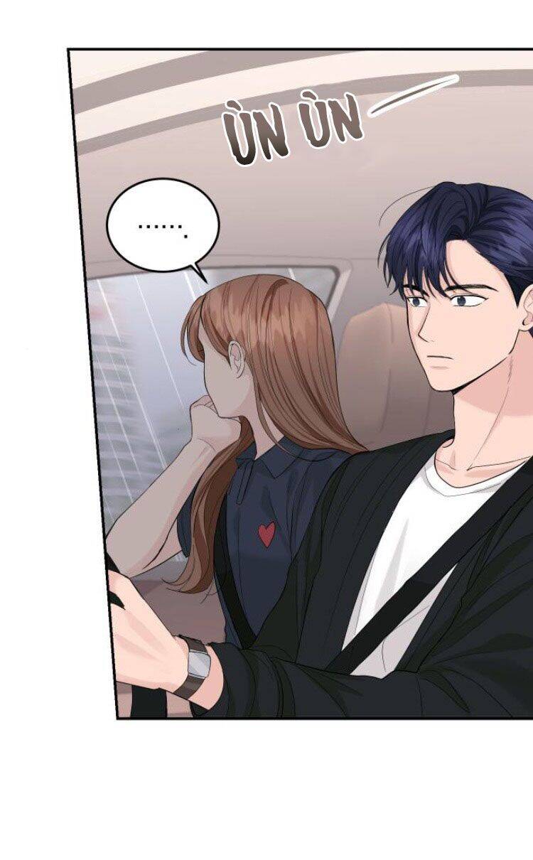 Cuộc Hôn Nhân Hoàn Hảo Chapter 18.1 - 19