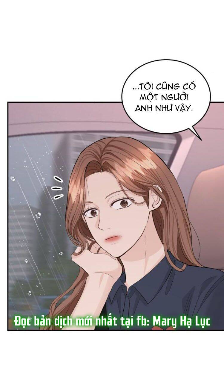 Cuộc Hôn Nhân Hoàn Hảo Chapter 18.1 - 20