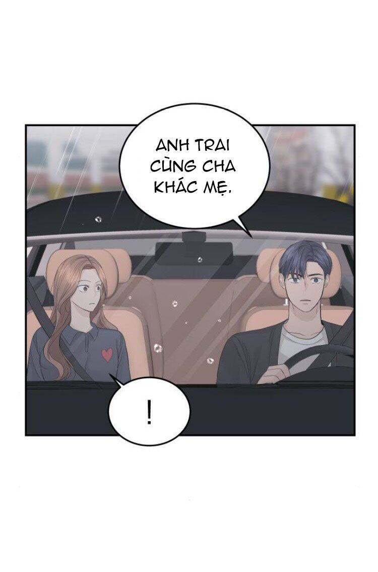 Cuộc Hôn Nhân Hoàn Hảo Chapter 18.1 - 21