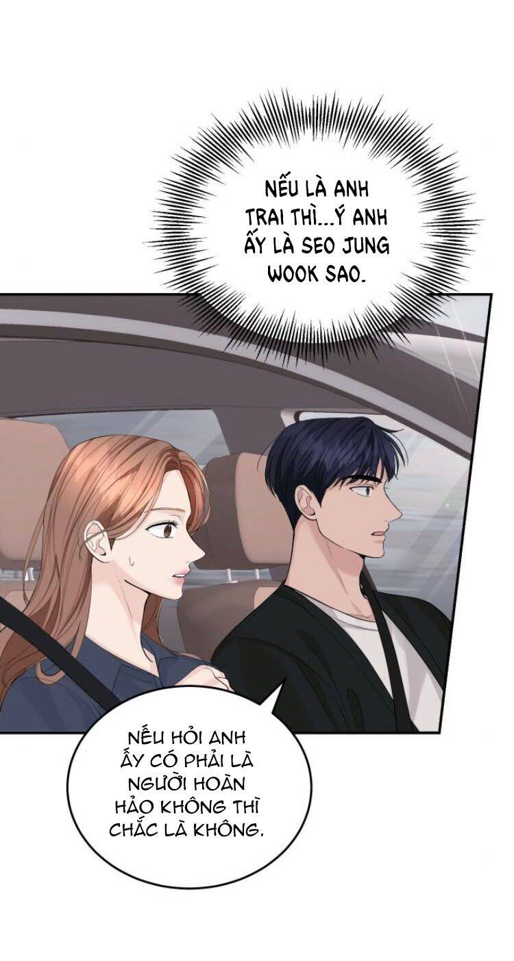 Cuộc Hôn Nhân Hoàn Hảo Chapter 18.1 - 23