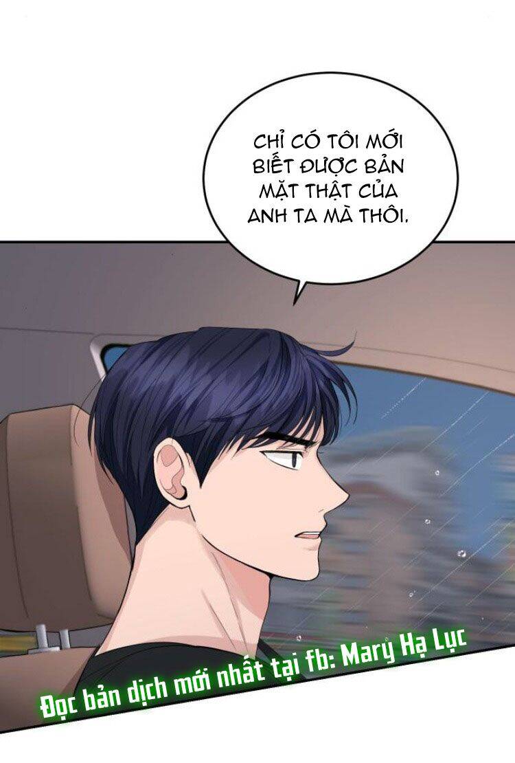 Cuộc Hôn Nhân Hoàn Hảo Chapter 18.1 - 24