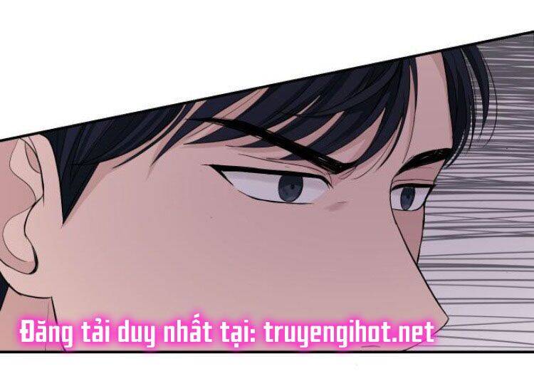 Cuộc Hôn Nhân Hoàn Hảo Chapter 18.1 - 25