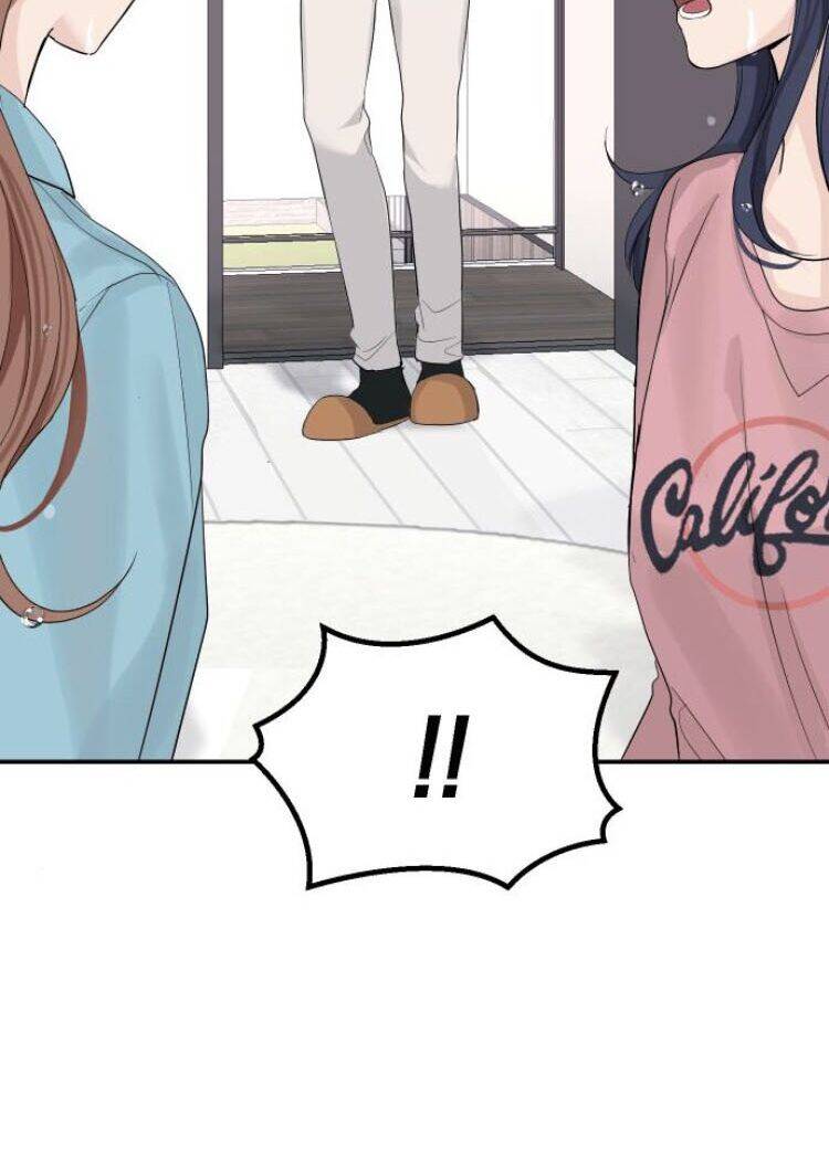 Cuộc Hôn Nhân Hoàn Hảo Chapter 18.1 - 4