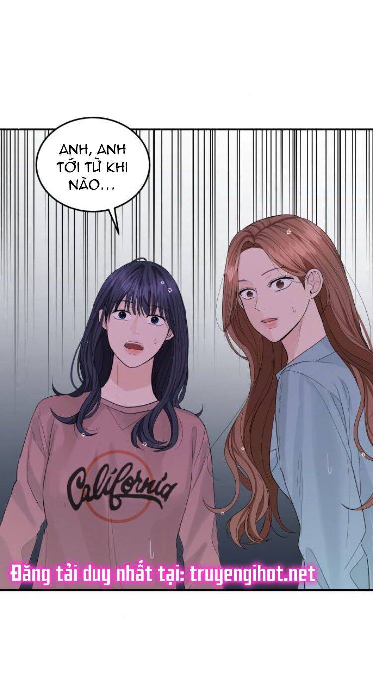 Cuộc Hôn Nhân Hoàn Hảo Chapter 18.1 - 5