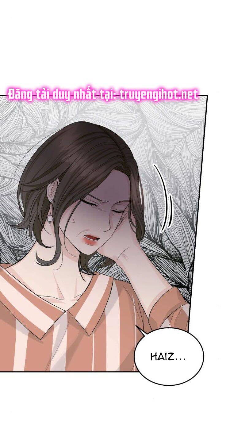 Cuộc Hôn Nhân Hoàn Hảo Chapter 18.1 - 7