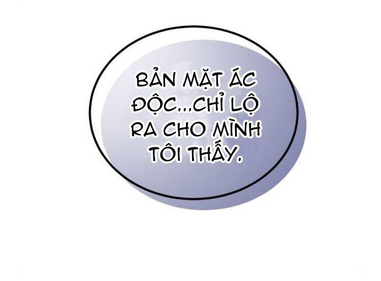 Cuộc Hôn Nhân Hoàn Hảo Chapter 18.2 - 1