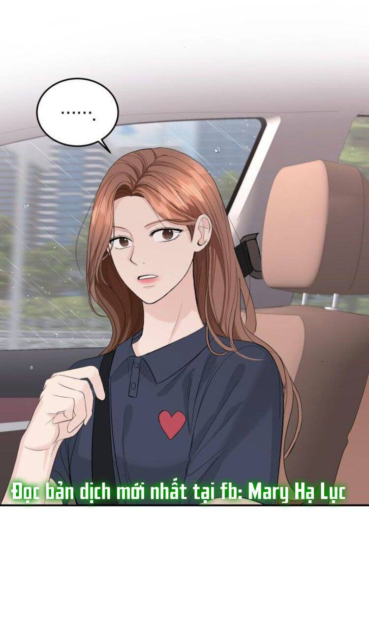 Cuộc Hôn Nhân Hoàn Hảo Chapter 18.2 - 2