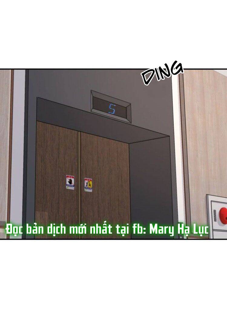 Cuộc Hôn Nhân Hoàn Hảo Chapter 18.2 - 13