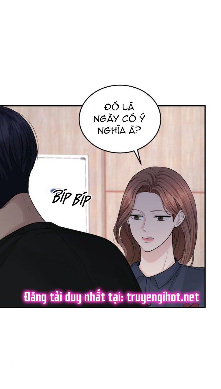 Cuộc Hôn Nhân Hoàn Hảo Chapter 18.2 - 16