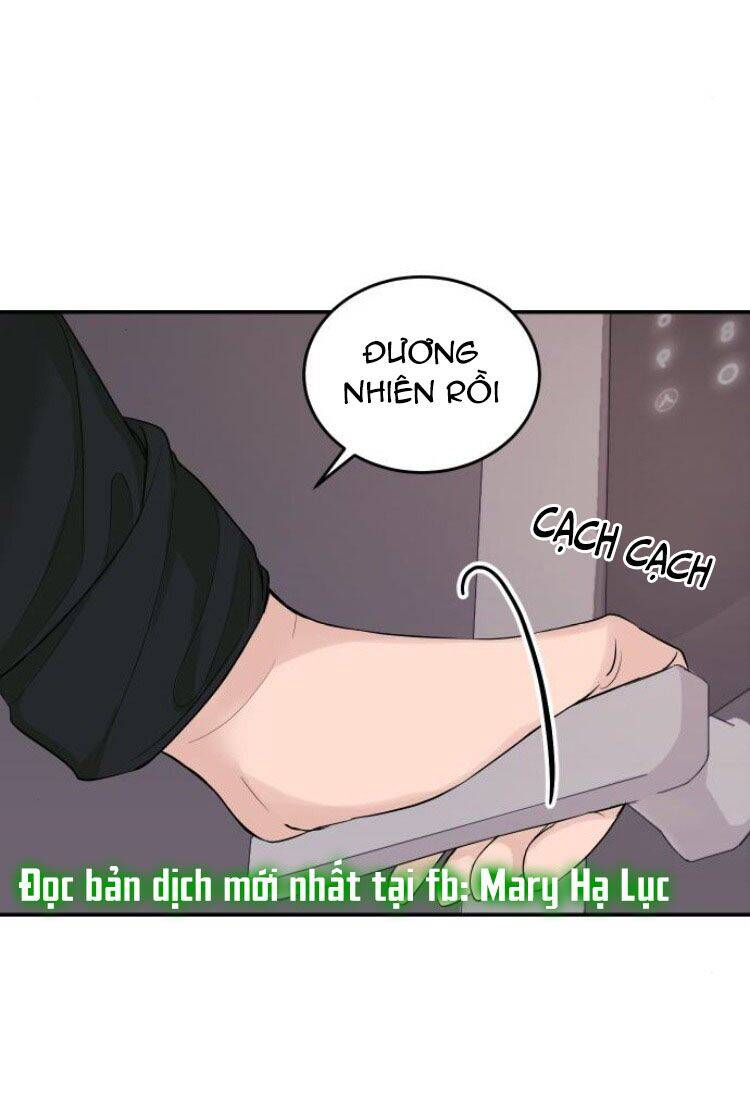 Cuộc Hôn Nhân Hoàn Hảo Chapter 18.2 - 17