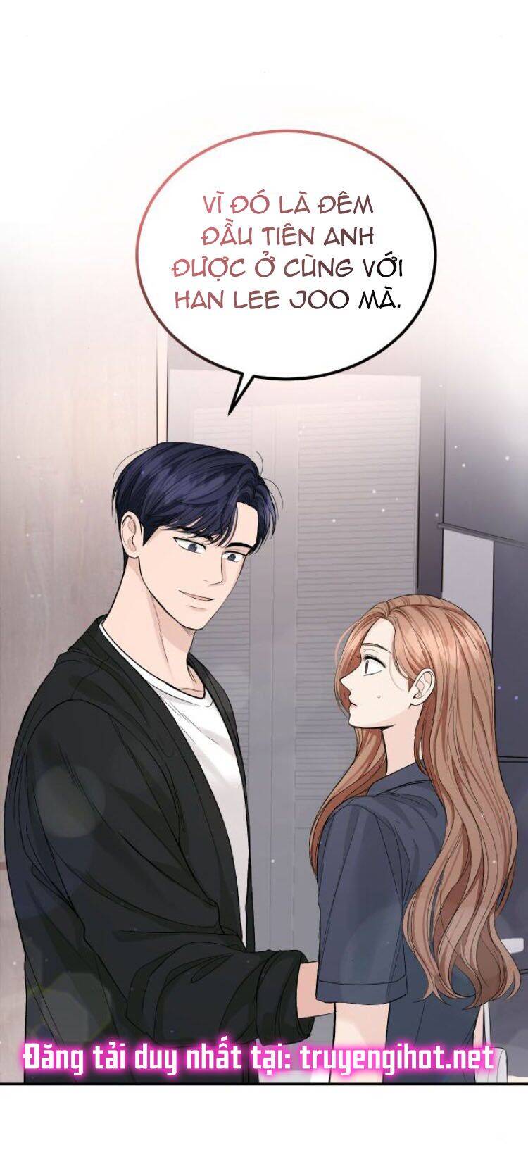 Cuộc Hôn Nhân Hoàn Hảo Chapter 18.2 - 18