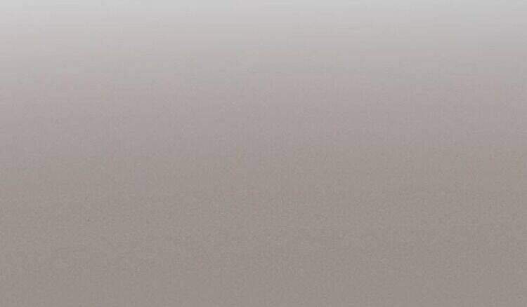 Cuộc Hôn Nhân Hoàn Hảo Chapter 18.2 - 20