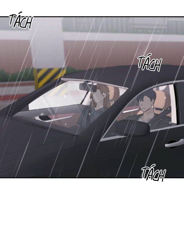 Cuộc Hôn Nhân Hoàn Hảo Chapter 18.2 - 3