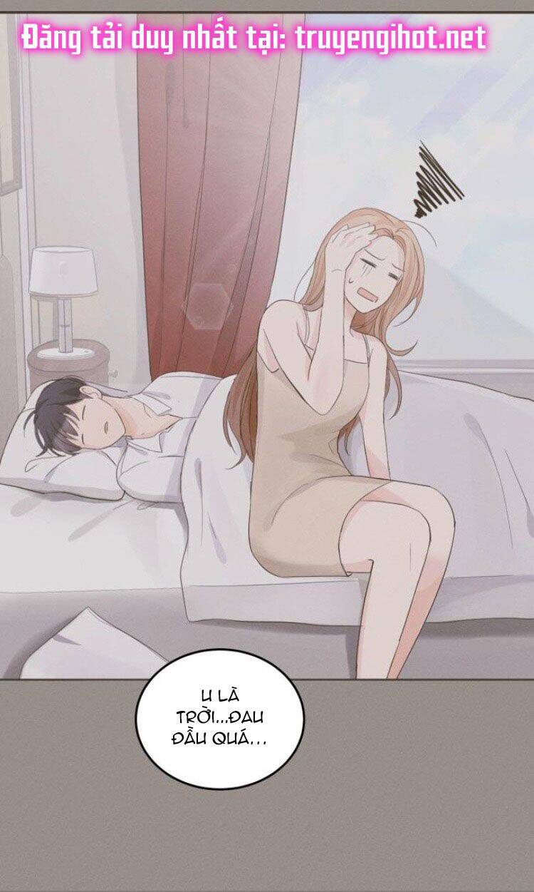 Cuộc Hôn Nhân Hoàn Hảo Chapter 18.2 - 21