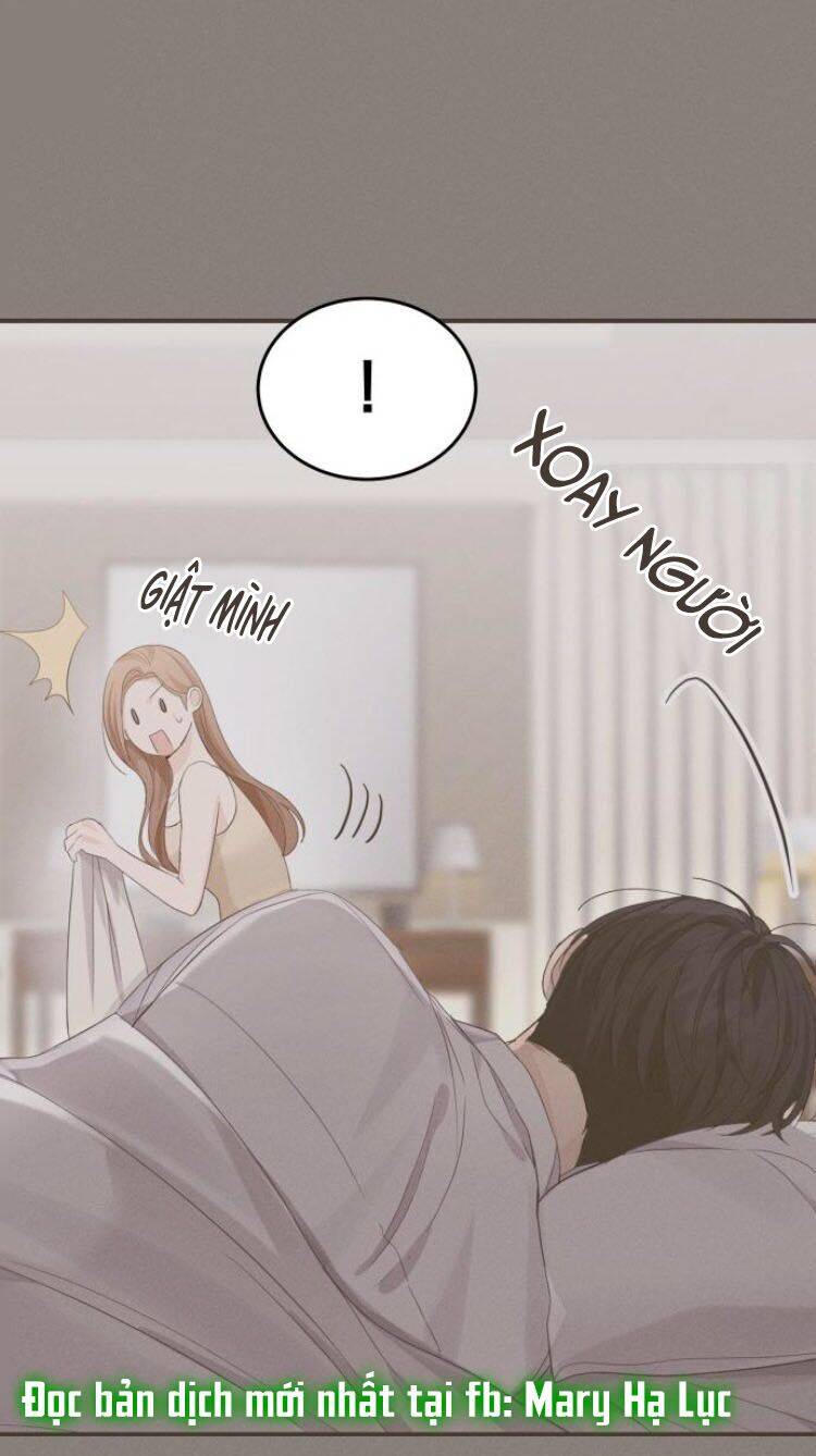 Cuộc Hôn Nhân Hoàn Hảo Chapter 18.2 - 22