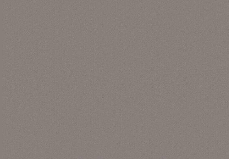 Cuộc Hôn Nhân Hoàn Hảo Chapter 18.2 - 23