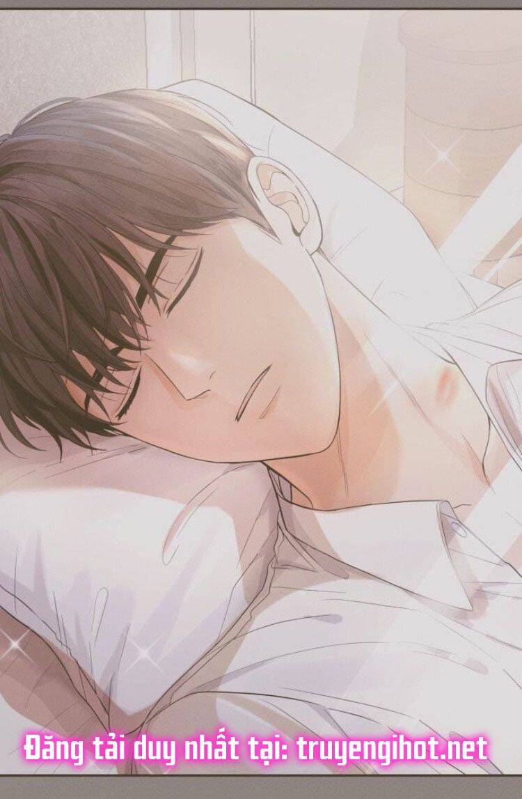 Cuộc Hôn Nhân Hoàn Hảo Chapter 18.2 - 24