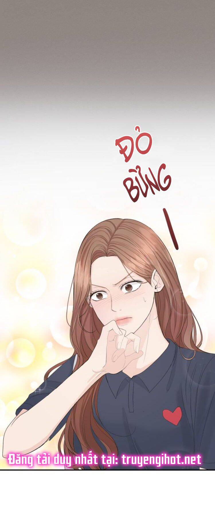 Cuộc Hôn Nhân Hoàn Hảo Chapter 18.2 - 25