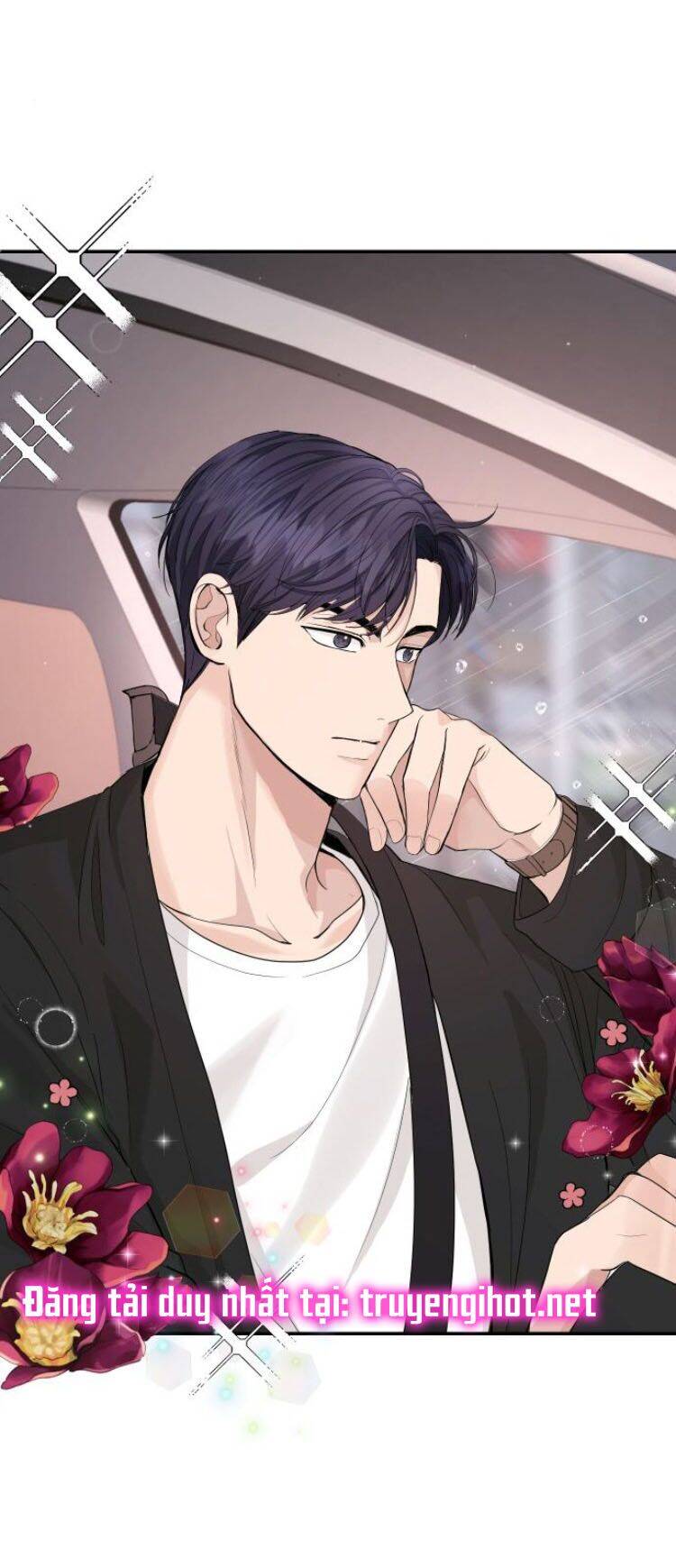 Cuộc Hôn Nhân Hoàn Hảo Chapter 18.2 - 4