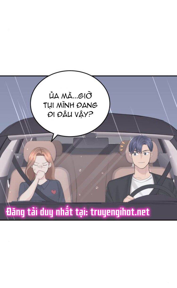 Cuộc Hôn Nhân Hoàn Hảo Chapter 18.2 - 6