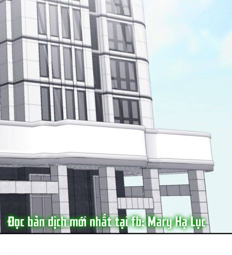 Cuộc Hôn Nhân Hoàn Hảo Chapter 18.2 - 9