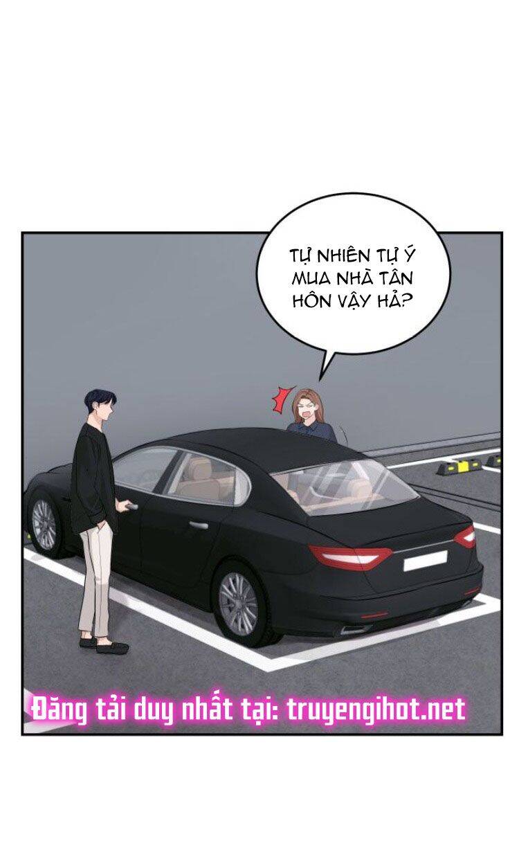 Cuộc Hôn Nhân Hoàn Hảo Chapter 18.2 - 10