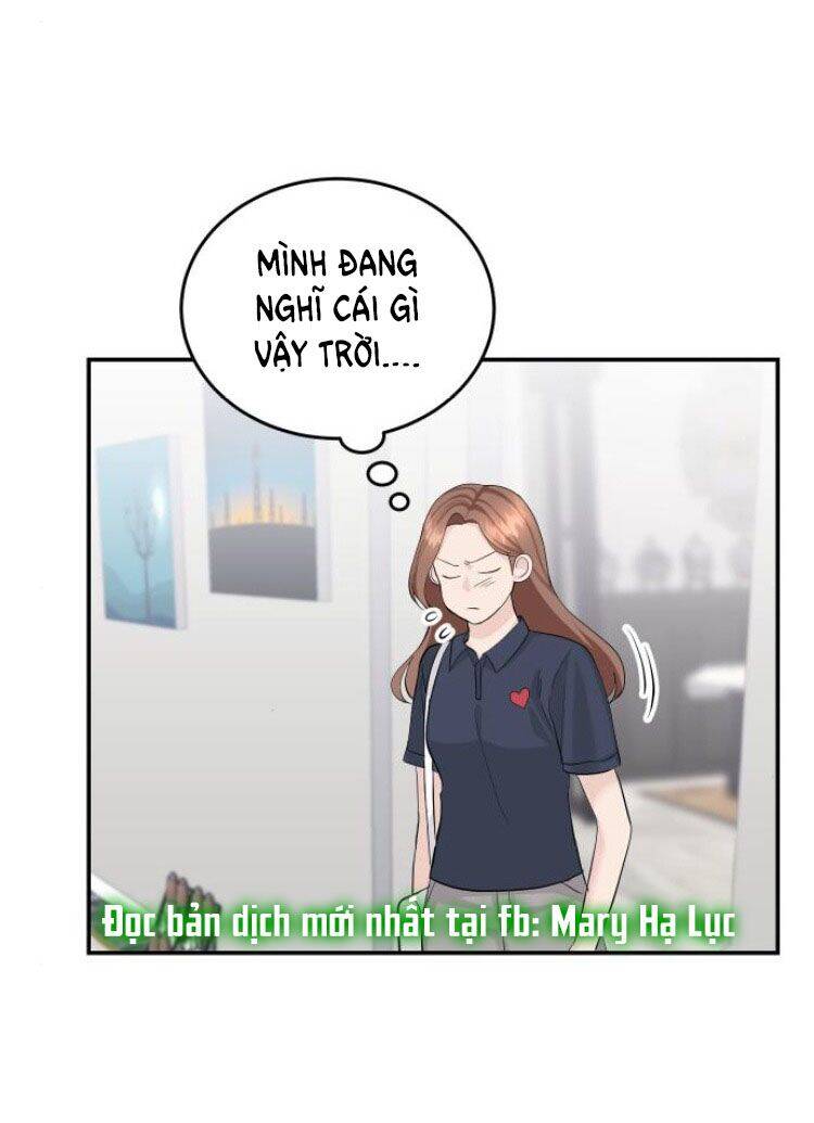 Cuộc Hôn Nhân Hoàn Hảo Chapter 18.3 - 1